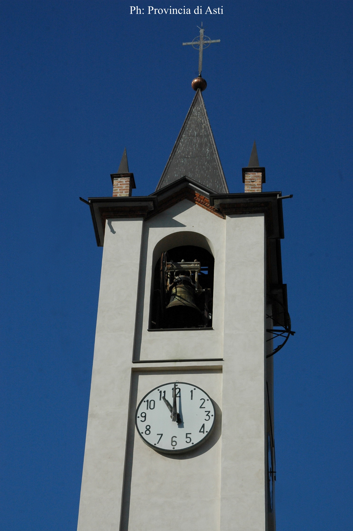 Chiesa di Nostra Signora Annunziata (2)