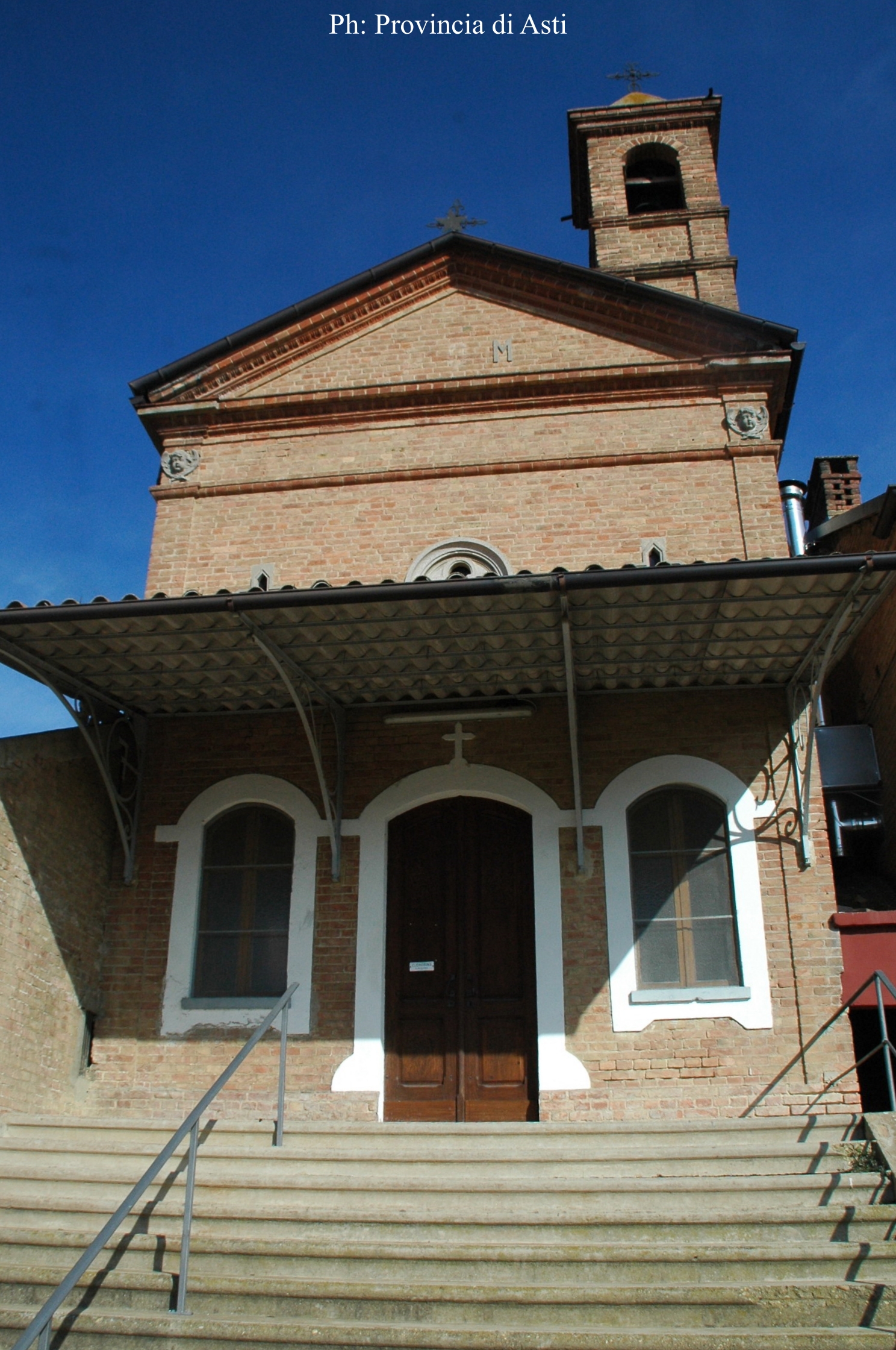 Chiesa di San Martino (1)