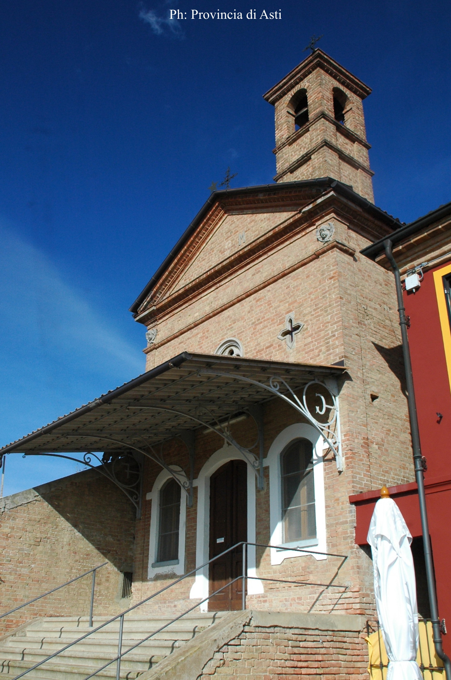 Chiesa di San Martino (2)