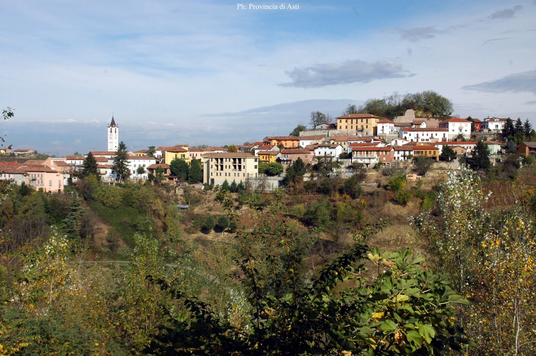 Paesaggio di Montaldo Scarampi (10)