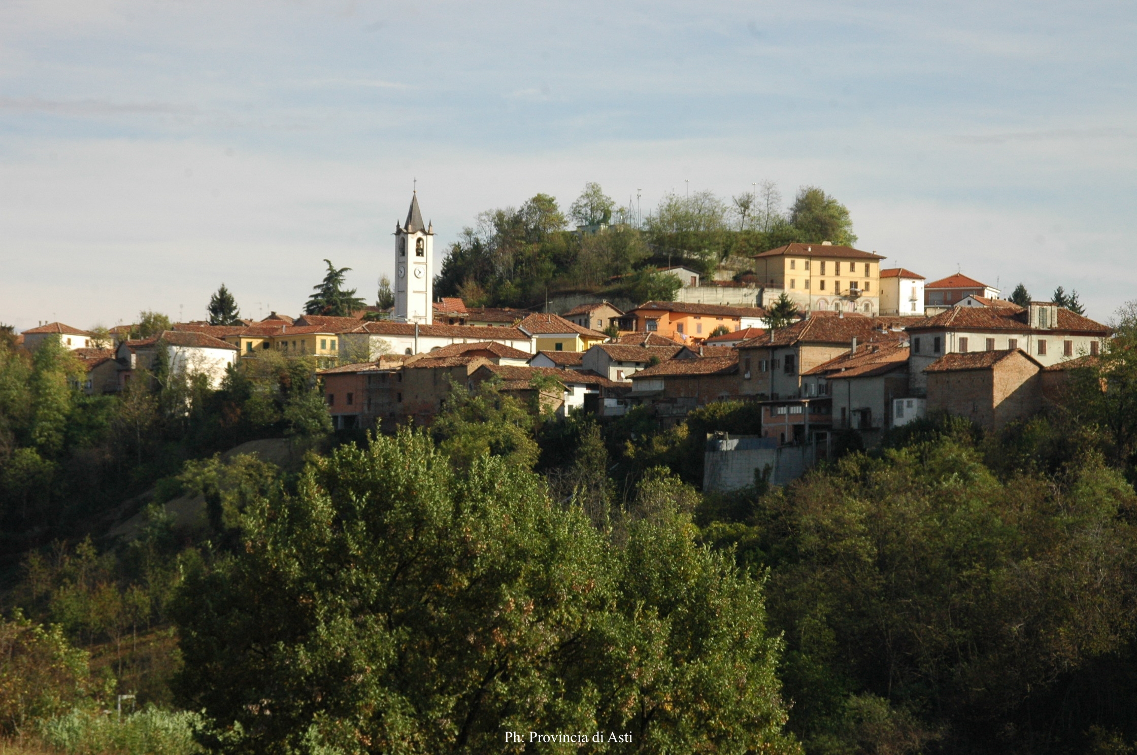 Paesaggio di Montaldo Scarampi (11)