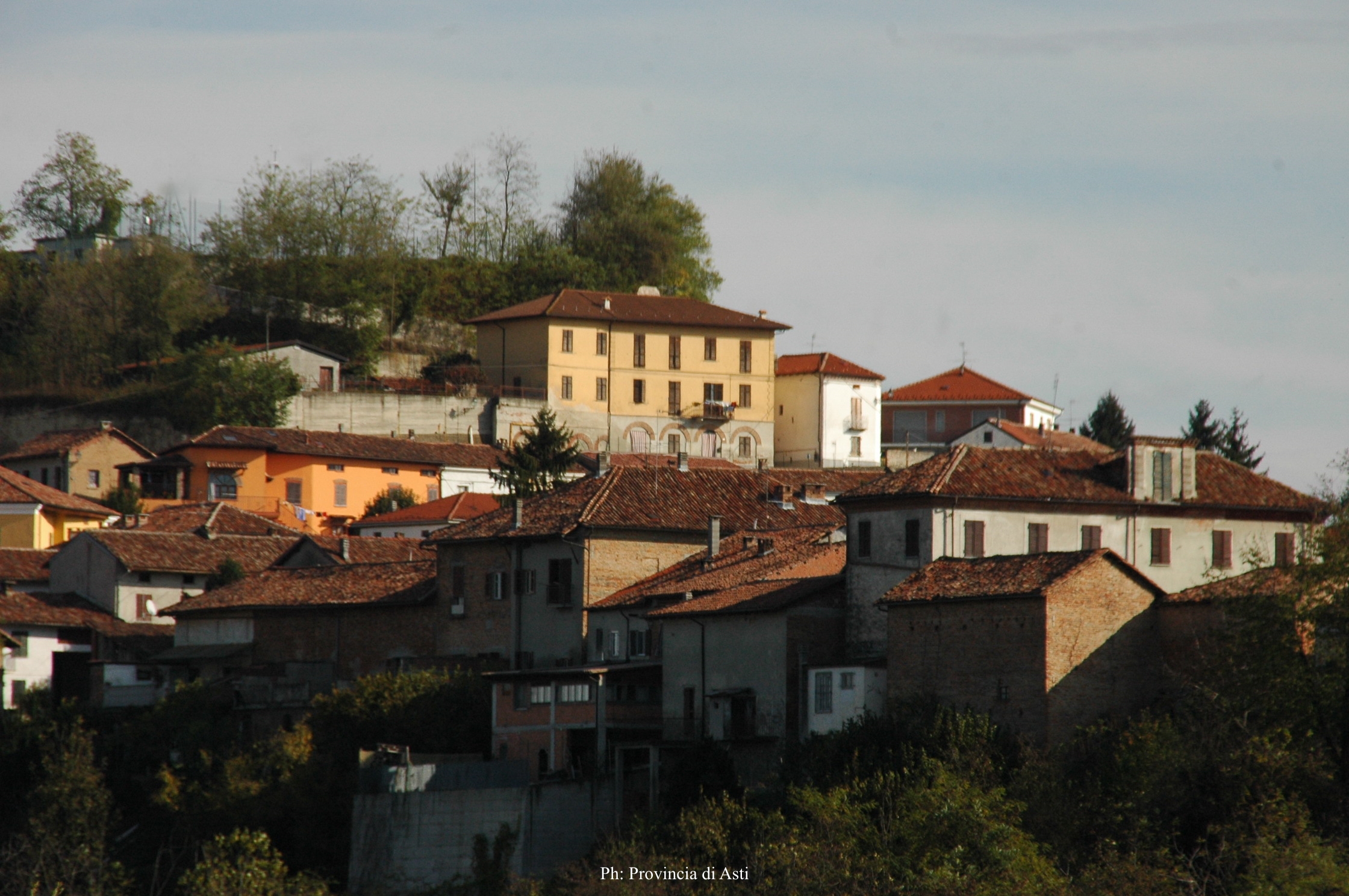 Paesaggio di Montaldo Scarampi (12)