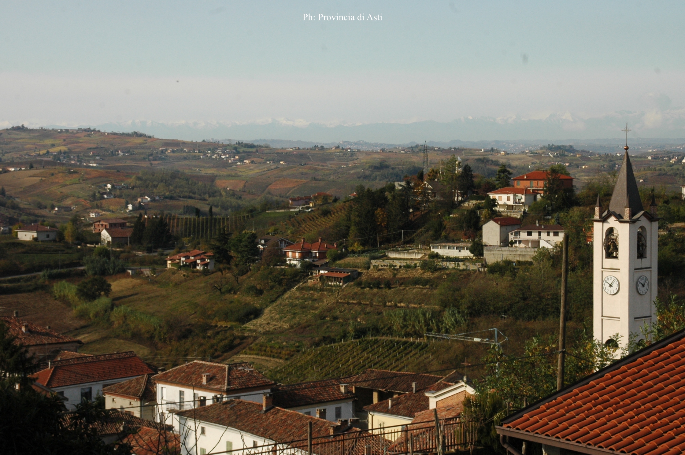 Paesaggio di Montaldo Scarampi (6)