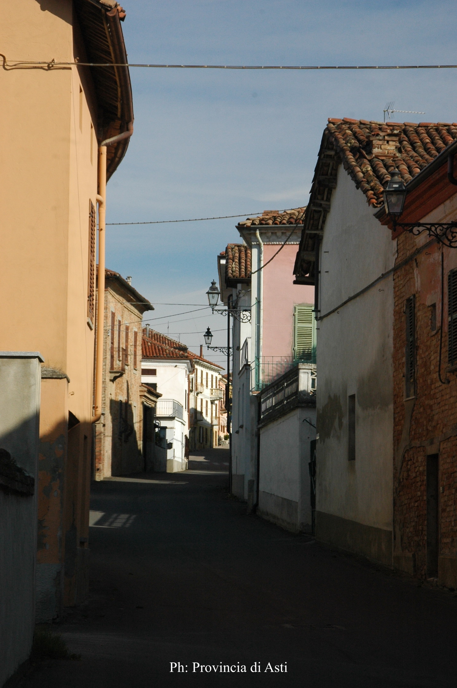 Paesaggio di Montaldo Scarampi (7)