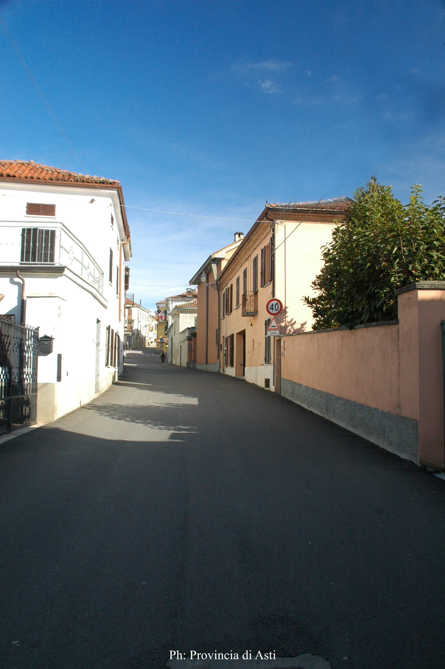 Paesaggio di Montaldo Scarampi (8)