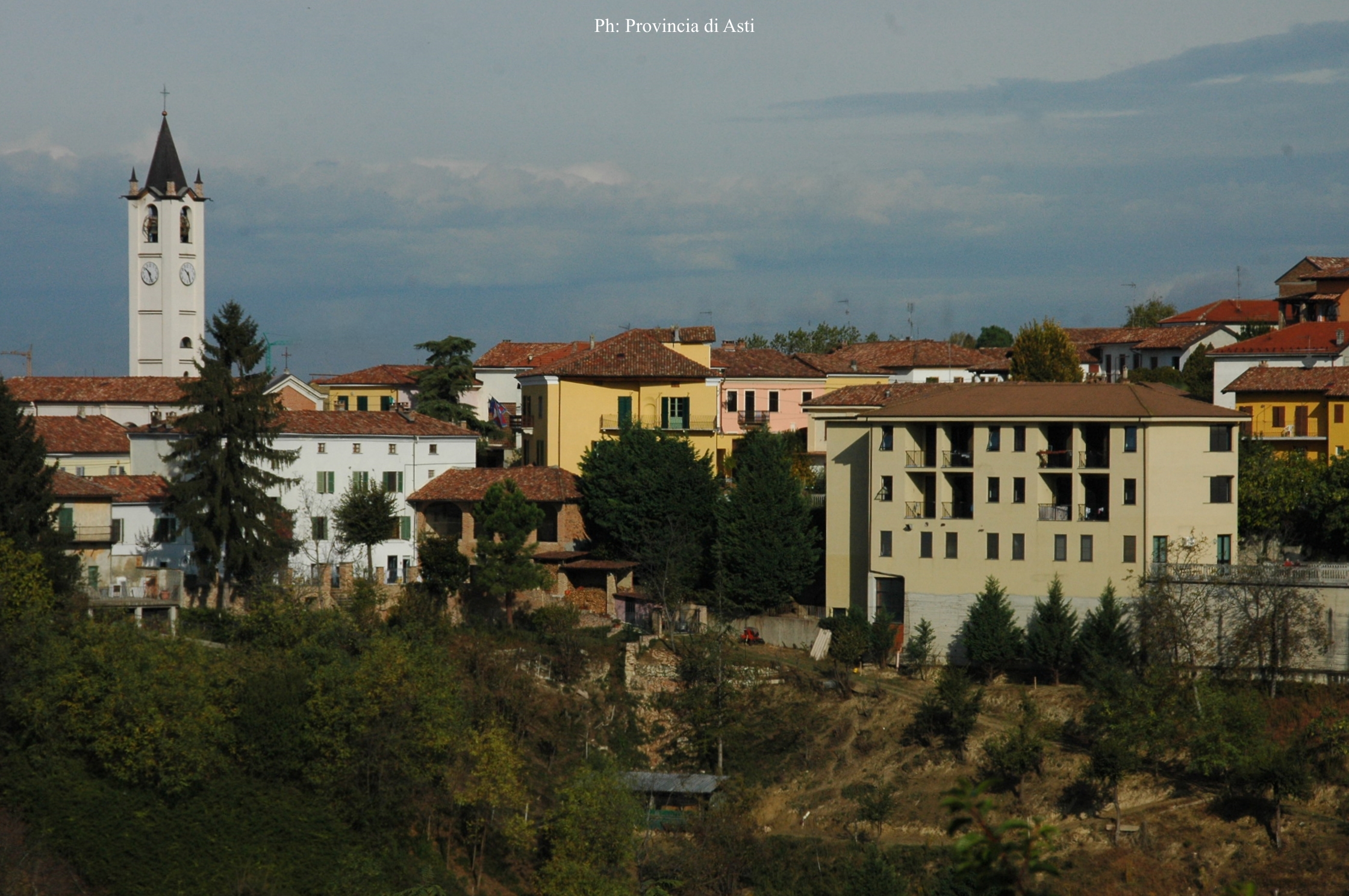 Paesaggio di Montaldo Scarampi (9)