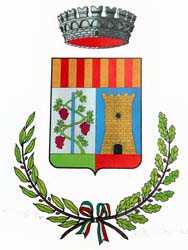titolo immagine