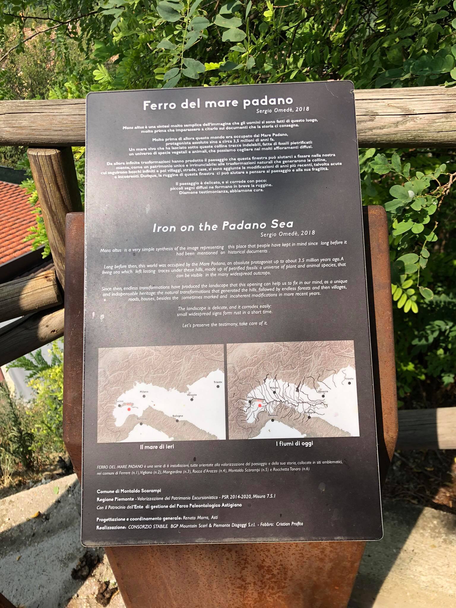 Ferro_del_Mare_Padano_-_Montaldo_Scarampi_1